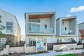 Property photo of 41 The Promontory Drive Shell Cove NSW 2529