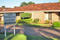 Property photo of 22/2 Theakston Green Leeming WA 6149