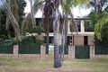 Property photo of 14 Carinya Street Crestmead QLD 4132