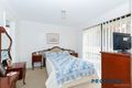 Property photo of 4 Finch Rise Ballajura WA 6066