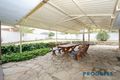 Property photo of 4 Finch Rise Ballajura WA 6066
