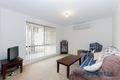 Property photo of 4 Finch Rise Ballajura WA 6066