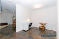 Property photo of 4 Finch Rise Ballajura WA 6066