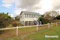 Property photo of 4 Broadhurst Street Childers QLD 4660