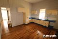 Property photo of 4 Broadhurst Street Childers QLD 4660