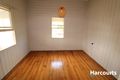 Property photo of 4 Broadhurst Street Childers QLD 4660