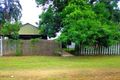 Property photo of 60 Stuart Highway Adelaide River NT 0846