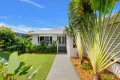 Property photo of 37 Eugenia Crescent Redlynch QLD 4870