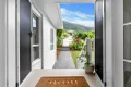Property photo of 37 Eugenia Crescent Redlynch QLD 4870