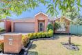 Property photo of 35 Chelsworth Loop Craigieburn VIC 3064