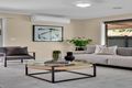 Property photo of 35 Chelsworth Loop Craigieburn VIC 3064