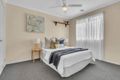 Property photo of 35 Chelsworth Loop Craigieburn VIC 3064