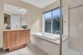 Property photo of 35 Chelsworth Loop Craigieburn VIC 3064