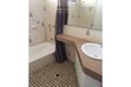 Property photo of 3B/18 Martin Street Nerang QLD 4211