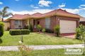 Property photo of 12 Sasha Court Hallam VIC 3803