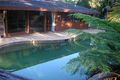 Property photo of 22 Torrens Place Cherrybrook NSW 2126