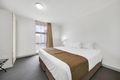 Property photo of 302/311-315 Vulture Street South Brisbane QLD 4101