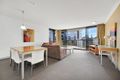 Property photo of 302/311-315 Vulture Street South Brisbane QLD 4101