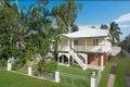 Property photo of 44 Seventh Street Railway Estate QLD 4810