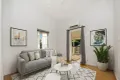 Property photo of 44 Seventh Street Railway Estate QLD 4810
