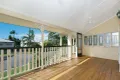 Property photo of 44 Seventh Street Railway Estate QLD 4810