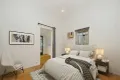 Property photo of 44 Seventh Street Railway Estate QLD 4810