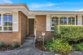Property photo of 2/29 Bourke Street Mentone VIC 3194