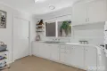 Property photo of 2/29 Bourke Street Mentone VIC 3194
