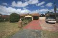 Property photo of 12 Belham Way Balcatta WA 6021