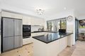 Property photo of 22/117 Palm Meadows Drive Carrara QLD 4211