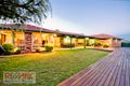 Property photo of 5 Magpie Place Albany Creek QLD 4035