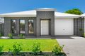 Property photo of 29 Beare Avenue Netley SA 5037