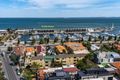 Property photo of 78 Dickens Street Elwood VIC 3184