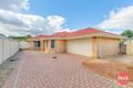 Property photo of 21A Guildford Road Ashfield WA 6054