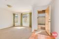 Property photo of 21A Guildford Road Ashfield WA 6054