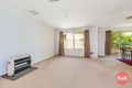 Property photo of 21A Guildford Road Ashfield WA 6054