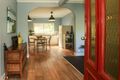Property photo of 25 Kongwak-Inverloch Road Kongwak VIC 3951