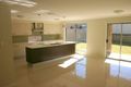 Property photo of 236 South Circuit Oran Park NSW 2570