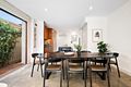 Property photo of 78 Dickens Street Elwood VIC 3184
