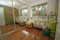 Property photo of 10/44 Ballandella Road Toongabbie NSW 2146
