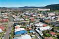 Property photo of 12 Lett Street Lithgow NSW 2790