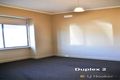 Property photo of 12 Lett Street Lithgow NSW 2790