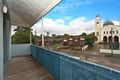 Property photo of 242 Livingstone Road Marrickville NSW 2204