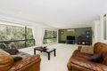 Property photo of 25 Bevan Street Mount Gravatt East QLD 4122