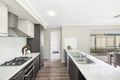 Property photo of 40 Wyatt Road Direk SA 5110