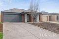 Property photo of 40 Wyatt Road Direk SA 5110