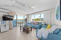 Property photo of 12/42 Maloja Avenue Caloundra QLD 4551
