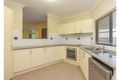 Property photo of 24 Greendale Close Brinsmead QLD 4870