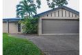 Property photo of 24 Greendale Close Brinsmead QLD 4870
