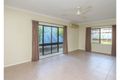 Property photo of 24 Greendale Close Brinsmead QLD 4870